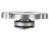 Radiator Cap - RC1002