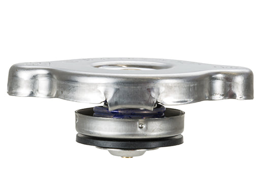 Radiator Cap - RC1002