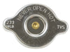 Radiator Cap - RC1002