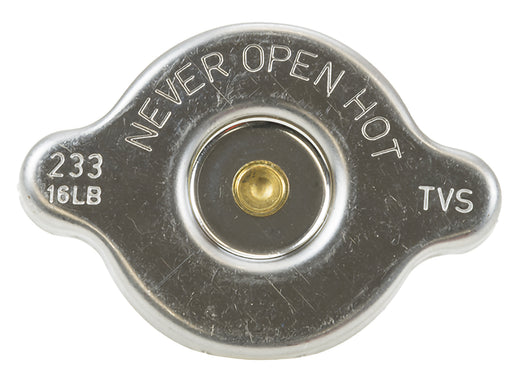 Radiator Cap - RC1002