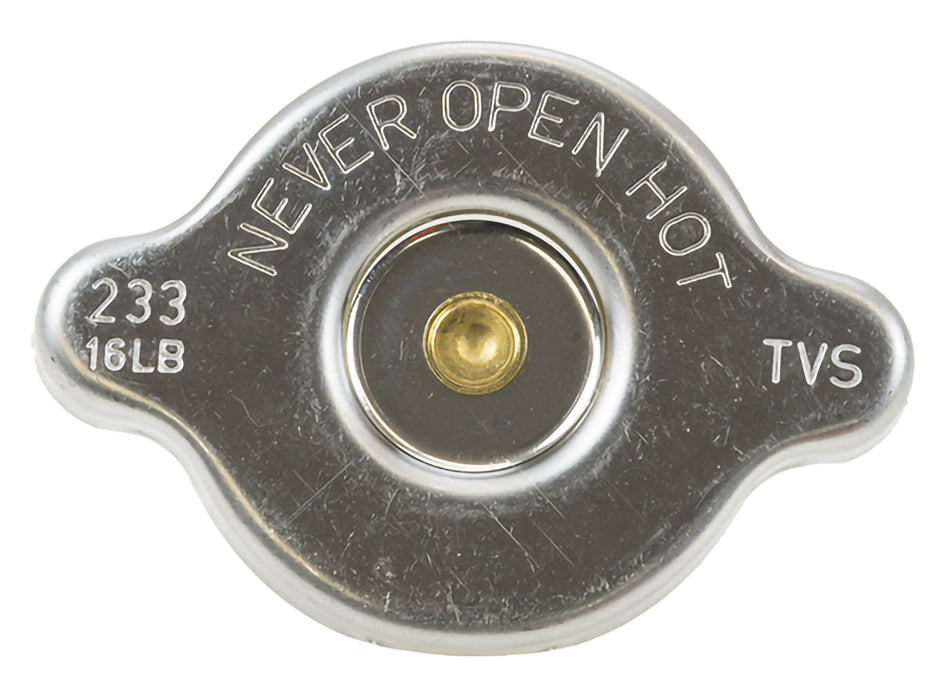 Radiator Cap - RC1002