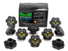 Bulk Pack - RC1003B