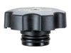 Radiator Cap - RC1003