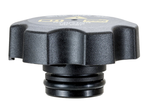 Radiator Cap - RC1003
