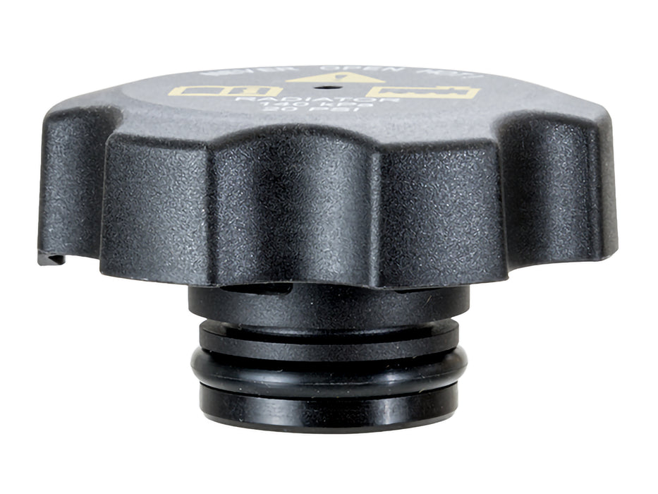Radiator Cap - RC1003