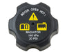 Radiator Cap - RC1003