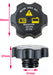 Radiator Cap - RC1003