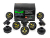 Bulk Pack - RC1004B