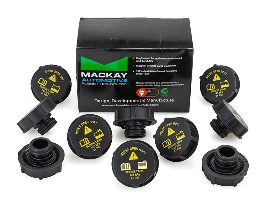 Bulk Pack - RC1004B