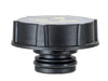 Coolant Expansion - RC1004