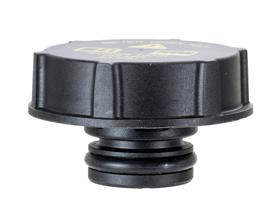 Coolant Expansion - RC1004