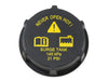 Coolant Expansion - RC1004