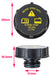 Coolant Expansion - RC1004