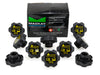 Bulk Pack - RC1005B