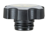 Radiator Cap - RC1005