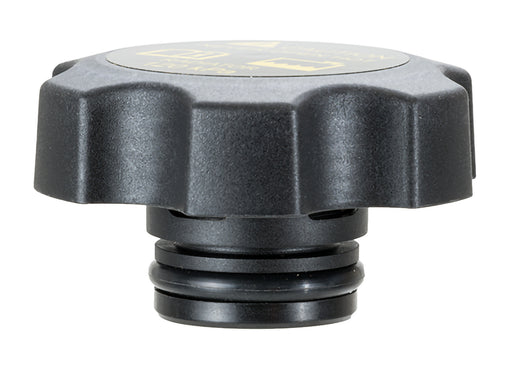 Radiator Cap - RC1005