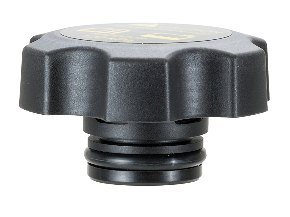 Radiator Cap - RC1005
