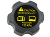 Radiator Cap - RC1005