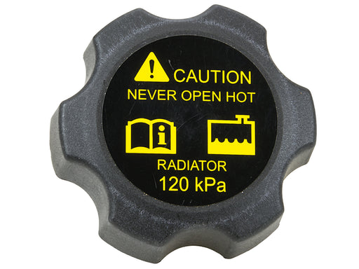 Radiator Cap - RC1005