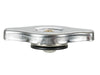 Radiator Cap - RC1006