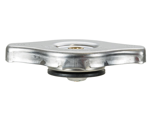 Radiator Cap - RC1006