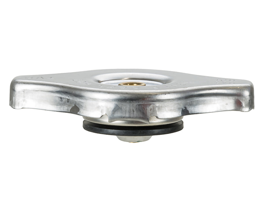 Radiator Cap - RC1006