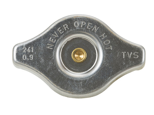 Radiator Cap - RC1006