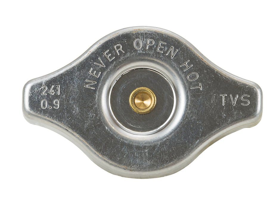 Radiator Cap - RC1006