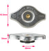 Radiator Cap - RC1006