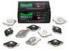 Bulk Pack - RC1007B