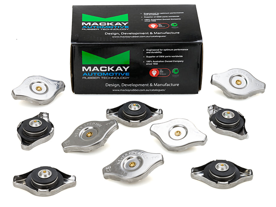Bulk Pack - RC1007B