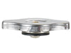 Radiator Cap - RC1007