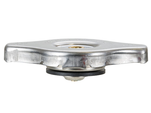 Radiator Cap - RC1007