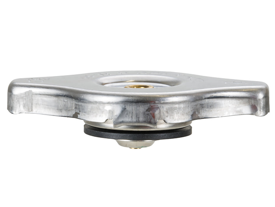 Radiator Cap - RC1007