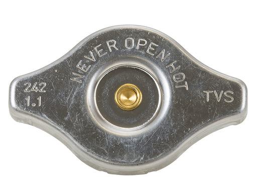 Radiator Cap - RC1007