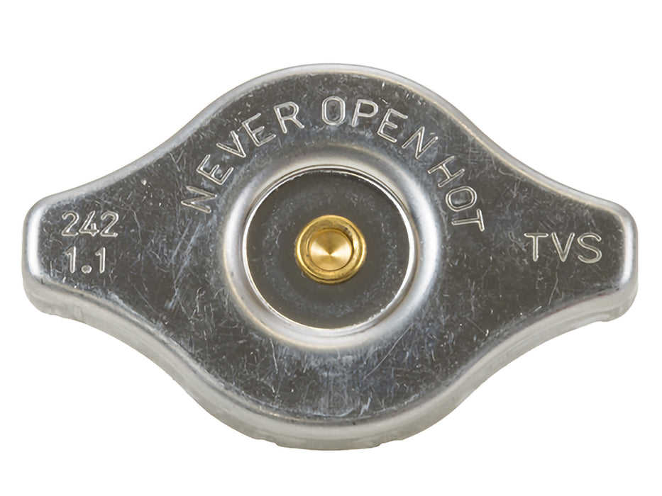 Radiator Cap - RC1007