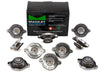 Bulk Pack - RC1008B