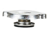 Radiator Cap - RC1008