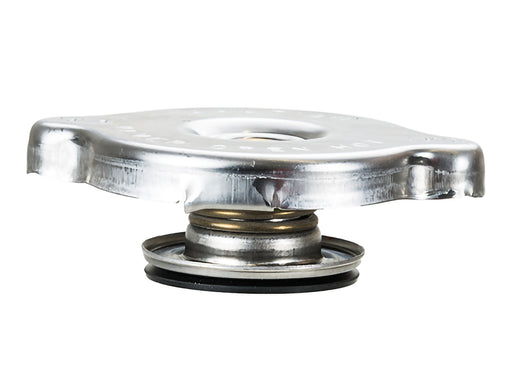 Radiator Cap - RC1008