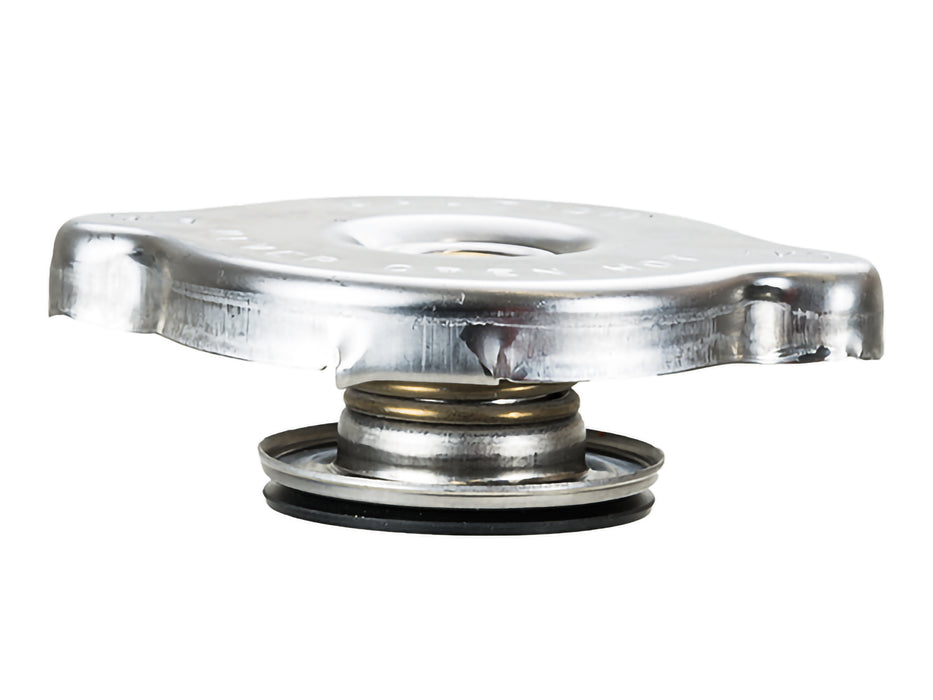 Radiator Cap - RC1008
