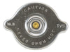 Radiator Cap - RC1008
