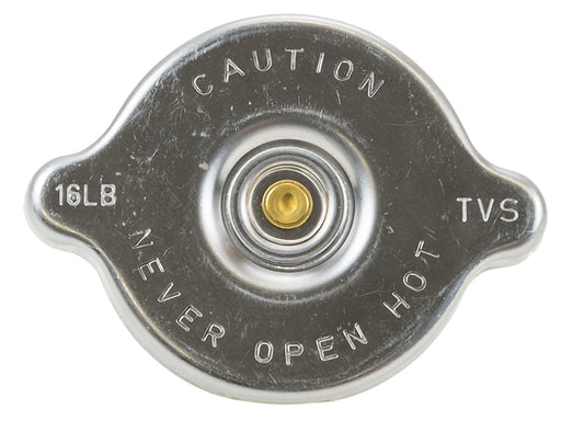 Radiator Cap - RC1008