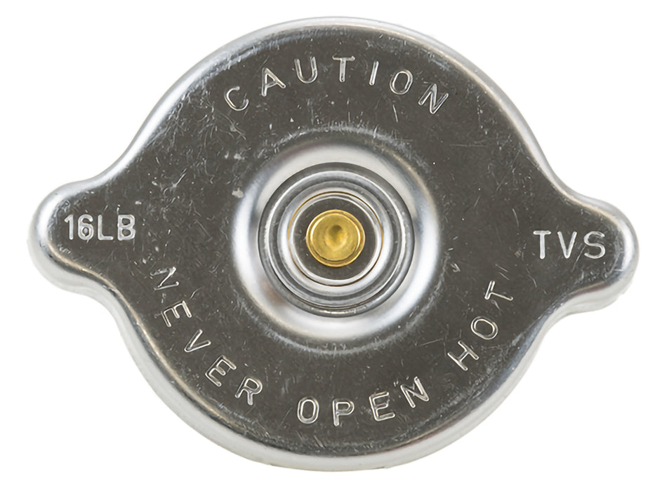 Radiator Cap - RC1008