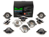 Bulk Pack - RC1009B