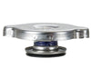 Radiator Cap - RC1009