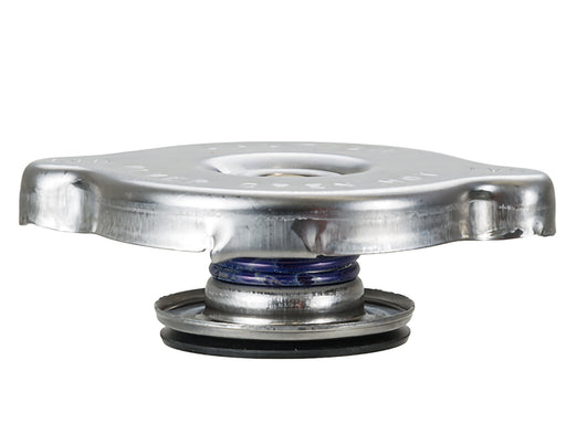 Radiator Cap - RC1009