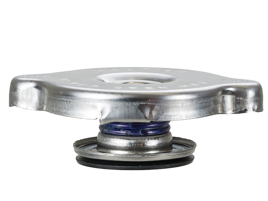 Radiator Cap - RC1009