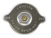 Radiator Cap - RC1009