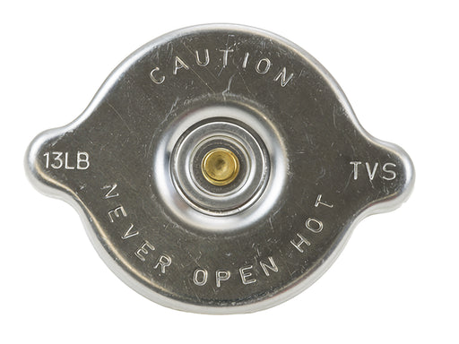 Radiator Cap - RC1009