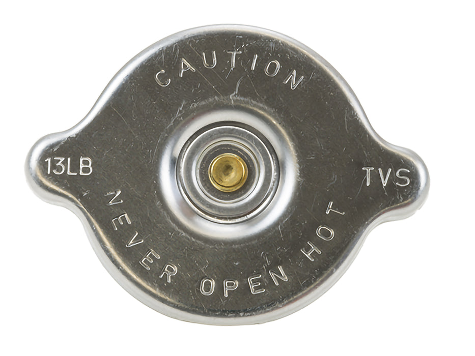 Radiator Cap - RC1009